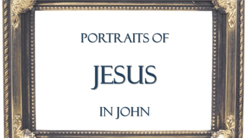 "Restorer of the Penitent"