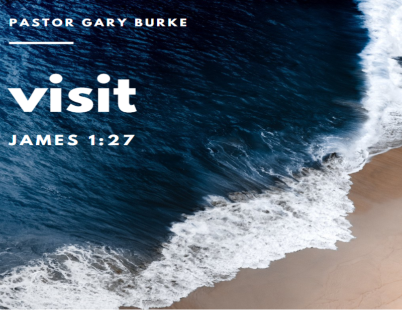 Visit